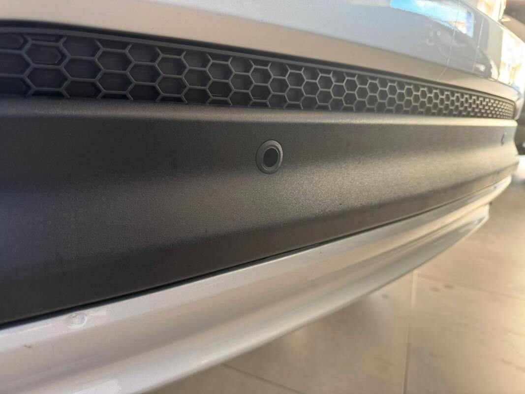 Fiat 500X 1.6 mjt Lounge 4x2 120cv