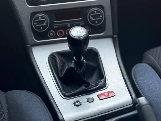 Alfa Romeo 159 2.0 jtdm Distinctive TI pack 170cv
