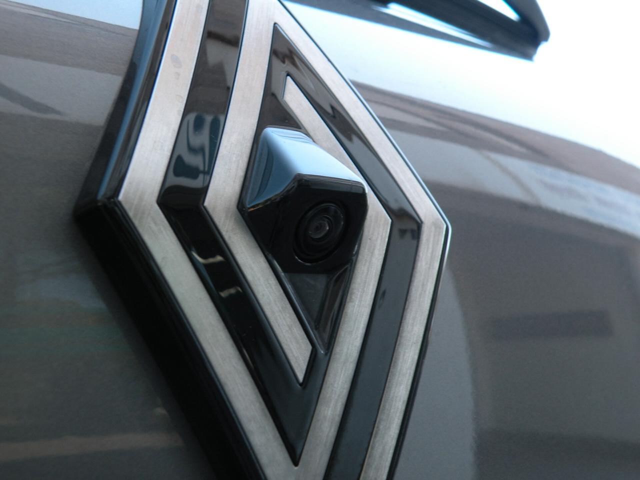 RENAULT CAPTUR 1.0 90CV TECHNO 2025