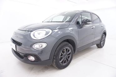 Fiat 500X Club BR131820 1.3 Diesel 95CV