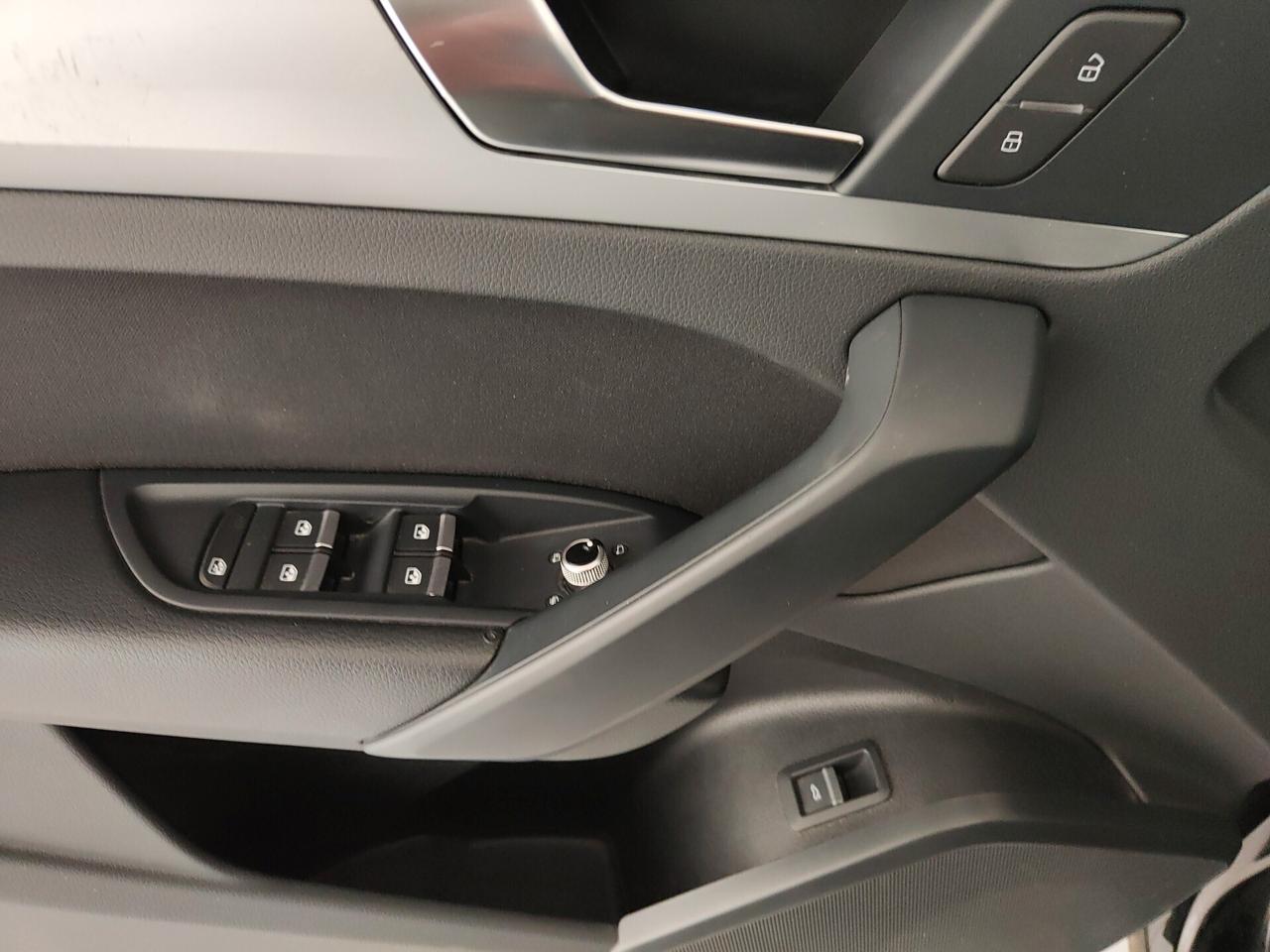 Audi Q5 SPB 35 TDI S tronic Business Advanced