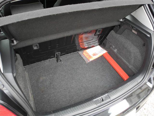 VOLKSWAGEN Polo 1.2 5p. Trendline - OK NEOPATENTATI - "DA VETRINA"
