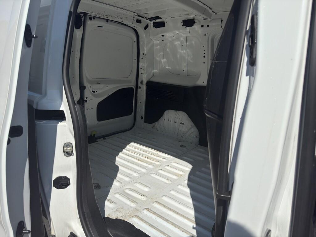 Toyota Proace City 1.5D 100cv S&S L1 D Ground