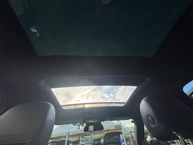 Mercedes-benz GLC 250 d 4Matic Premium 204CV AMG