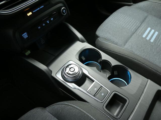 FORD Focus 1.5 EcoBlue 115 CV automatico SW Active