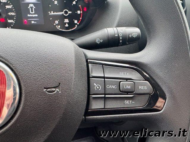 FIAT Ducato 30 2.2 Mjt 120CV PM-TM Furgone