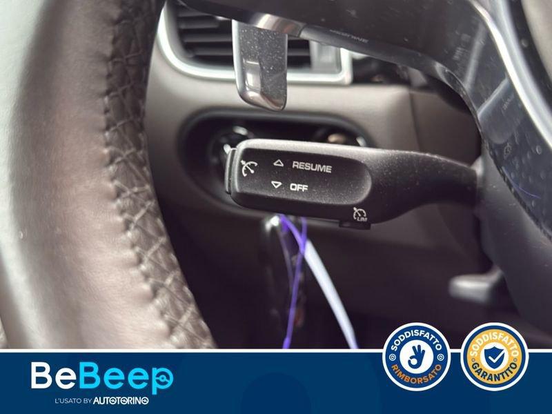 Porsche Macan 2.0 252CV PDK