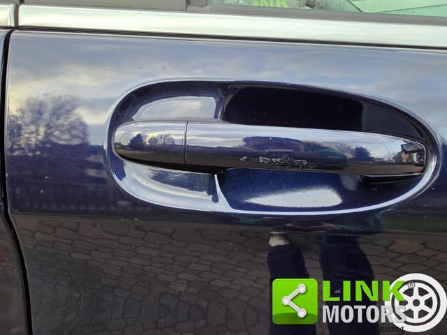 MERCEDES-BENZ V 250 d 190 CV 9G-TRONIC Premium EXTRALONG