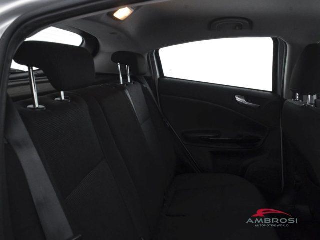 ALFA ROMEO Giulietta 1.6 JTDm-2 Distinctive - PER OPERATORI DEL SETTORE