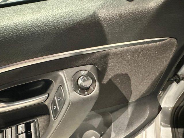 VOLKSWAGEN Polo 1.4 TDI 90 CV 5p. Comfortline BlueMotion Techn