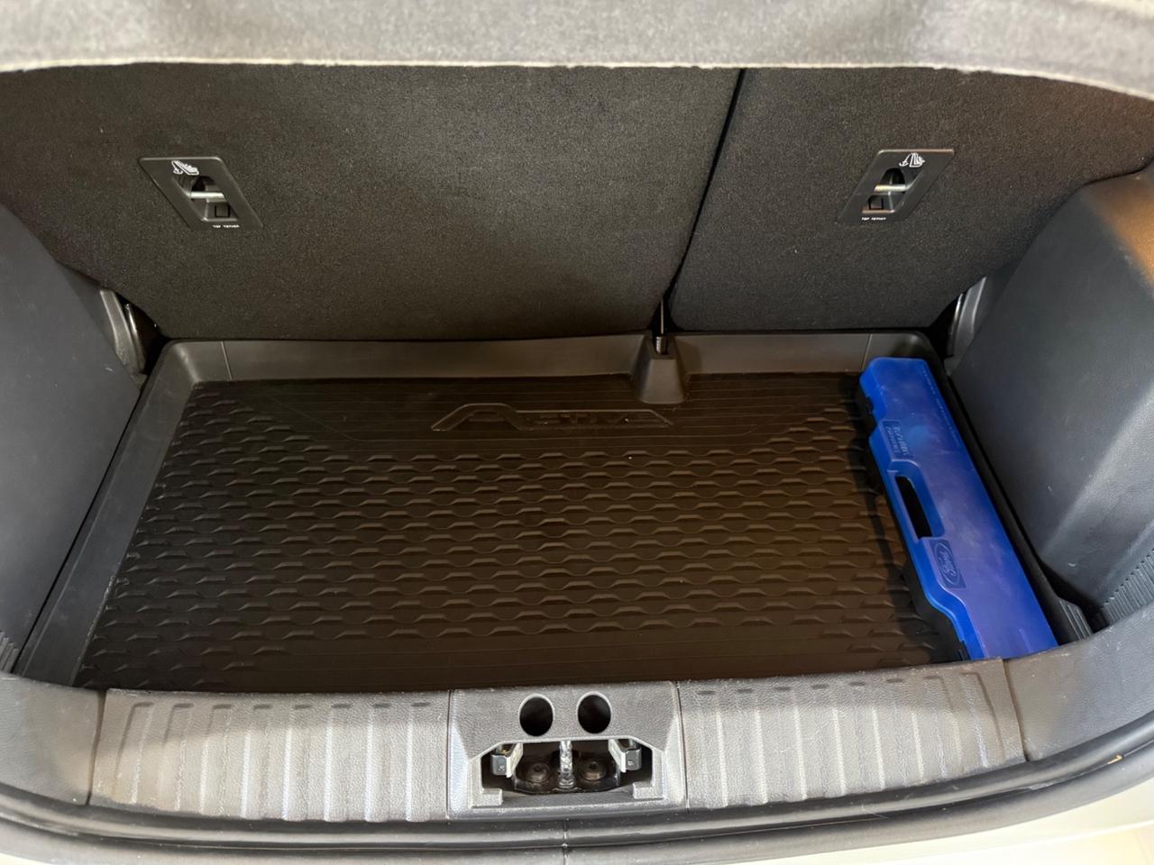 Ford Ka 1.2 85 CV Start&Stop Active