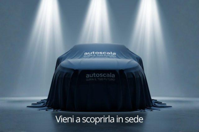 MAHINDRA XUV500 2.2 16V FWD W10