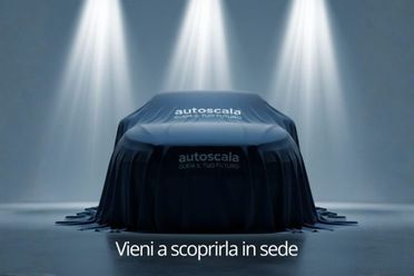 MITSUBISHI Space Star 1.0 GPL bi-fuel Funky