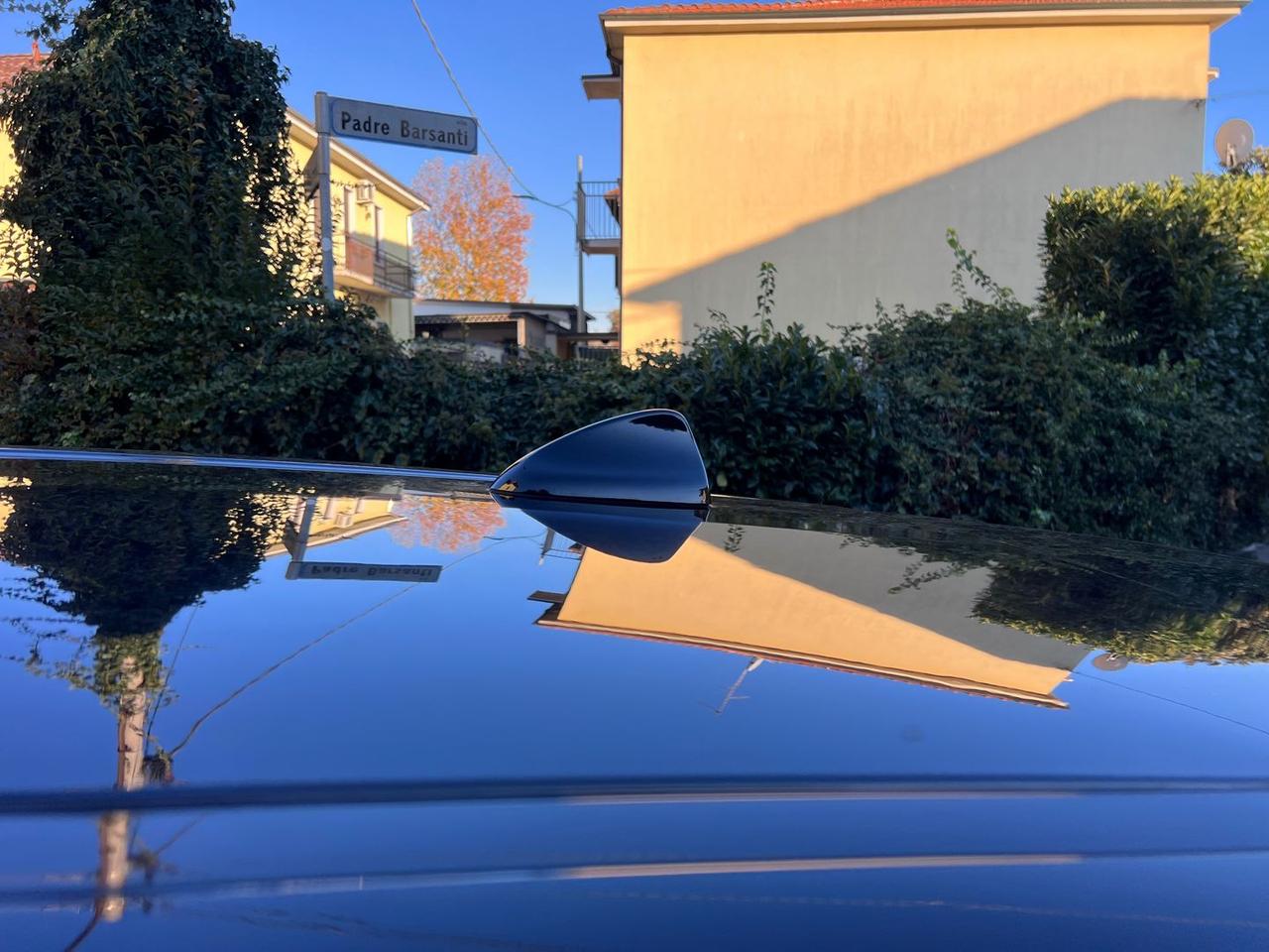 Alfa Romeo Stelvio 2.2 Business #8034