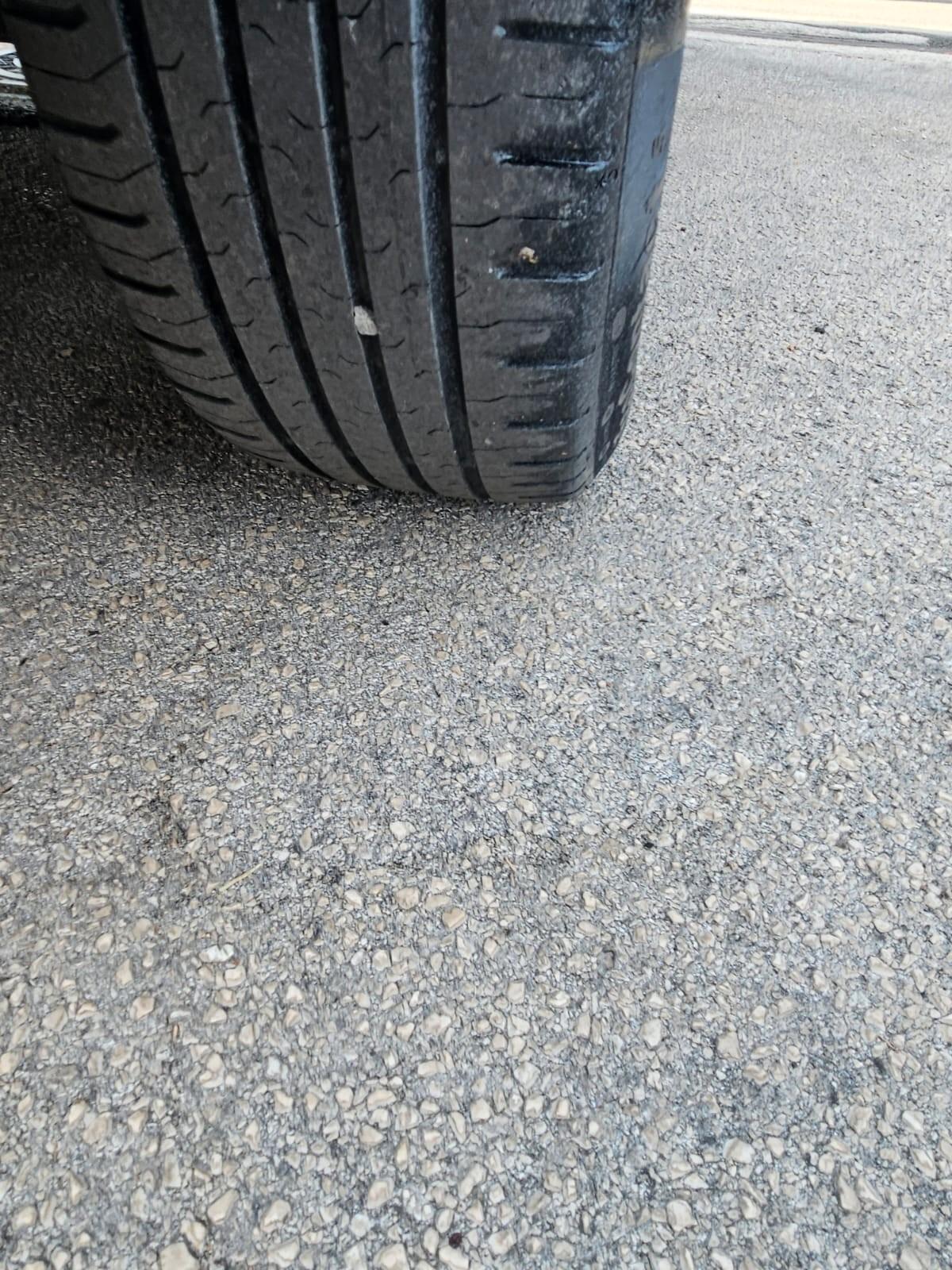 Alfa Romeo MiTo 1.3 JTDm Distinctive 2011