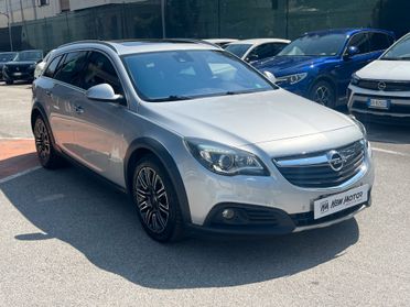 Opel Insignia 2.0 CDTI 170CV Start&Stop Country Tourer