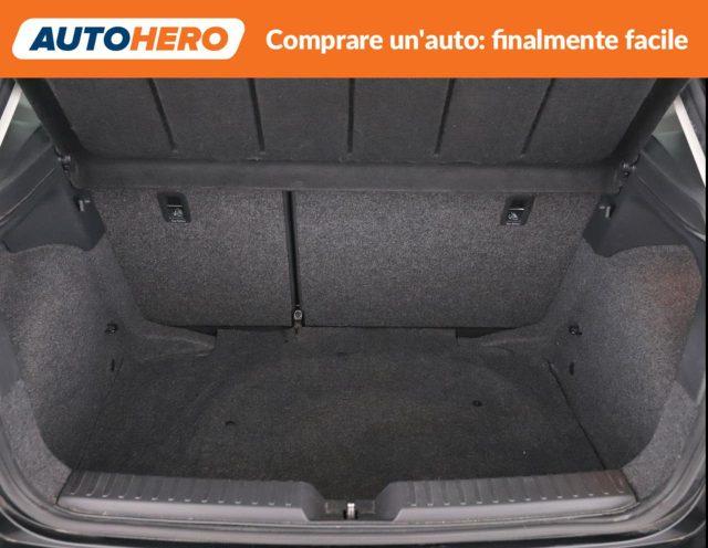 SEAT Ibiza 1.0 EcoTSI 95 CV 5 porte Style