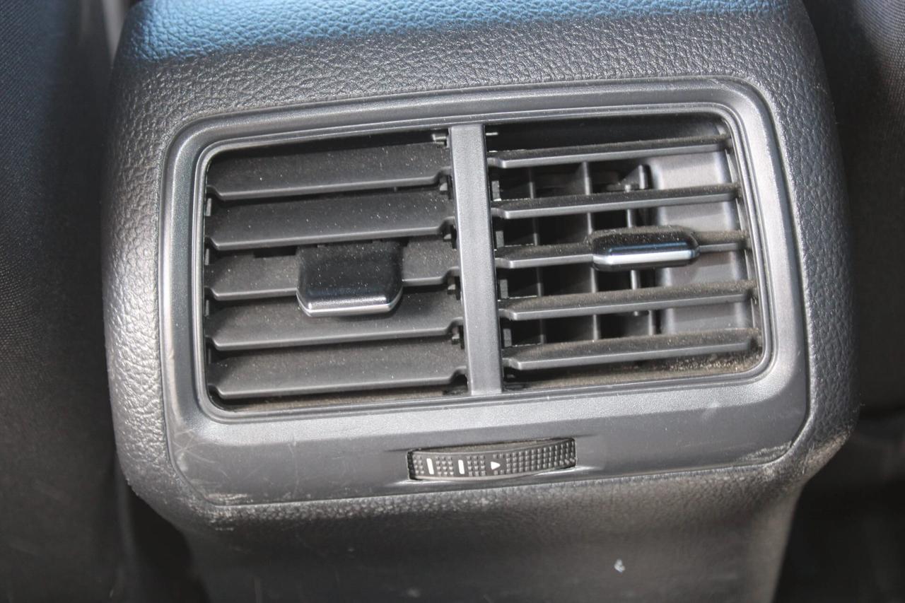 Volkswagen Golf GTD Tua A SOLI 174€