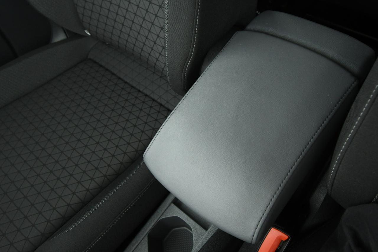 VOLKSWAGEN T-Cross 1.0 tsi Style 95cv NEOPATENTATI+ACC+BLUETOOTH