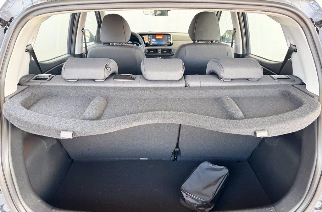 HYUNDAI i10 HYUNDAI i10 1.0 gpl connectline 61cv GPL