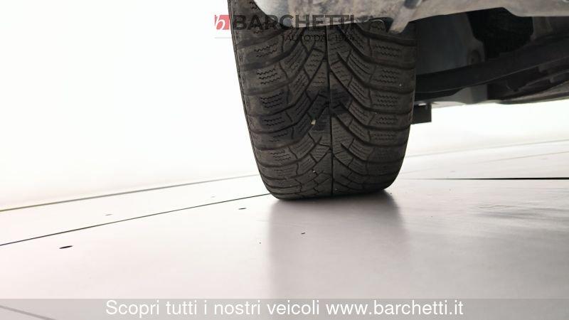 Renault Clio 5ª SERIE TCE 100 CV FAP 5 PORTE BUSINESS GPL