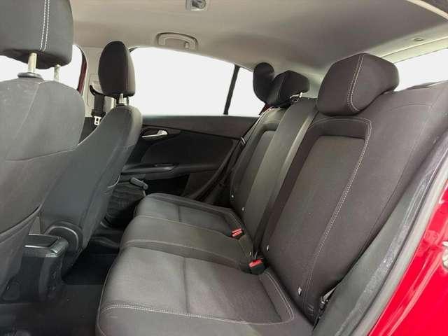 Fiat Tipo 1.4 5 porte Lounge