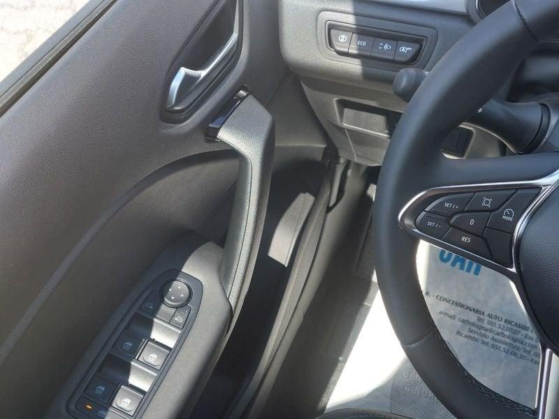 Mitsubishi ASX 1.2L benzina / LPG Invite