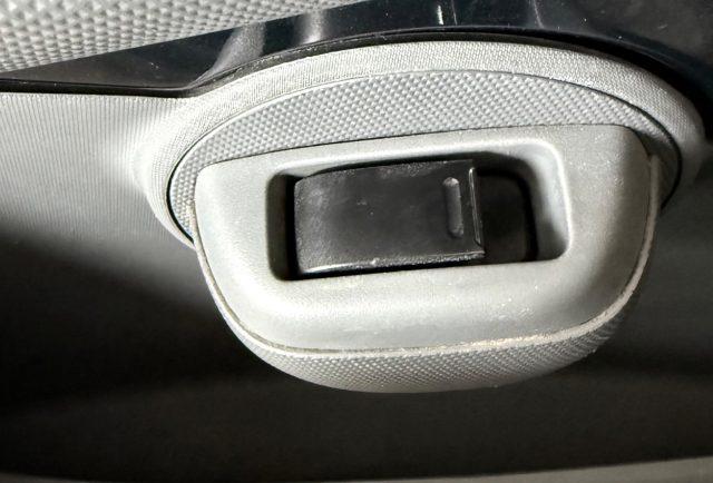 TOYOTA Aygo 1.0 12V VVT-i 3 porte Sol