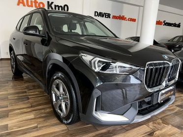 BMW X1 sDrive18d xLine Edition Essence