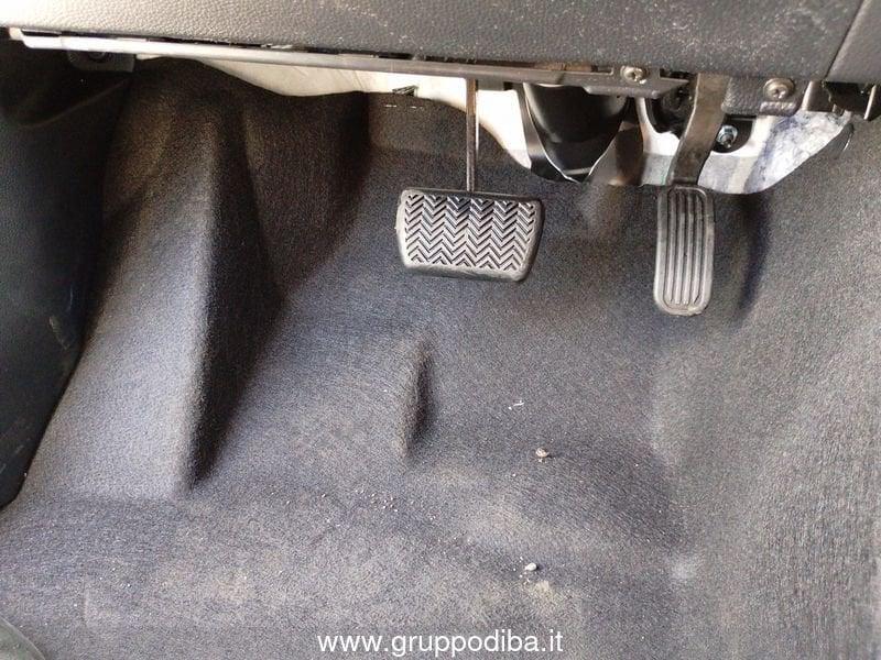 Toyota Aygo X 10B CVT ACTIVE MY24