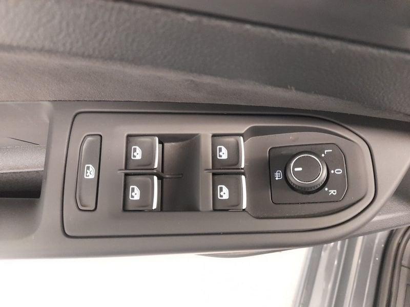 Volkswagen Golf 1.5 eTSI EVO ACT Style DSG