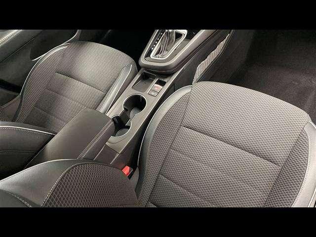 Renault Arkana 1.6 E-Tech full hybrid Intens Auto