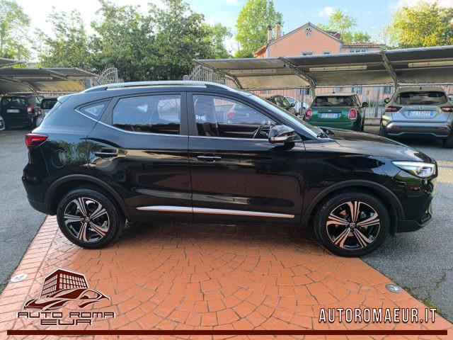 MG ZS 1.5 VTi-tech Comfort GARANZIA MG! PREZZO PROMO!