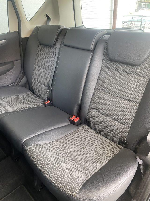 MERCEDES-BENZ A 180 A 180 CDI Elegance