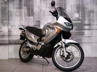 Honda Transalp XL 650V