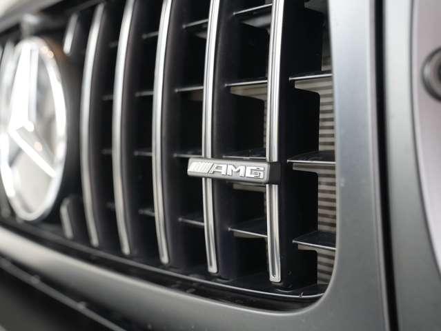 Mercedes-Benz G 63 AMG 585cv