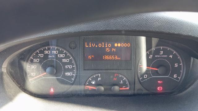 PEUGEOT Boxer *PROMO* 333 2.2 BlueHDi 140 S&S PM-TM Furgone