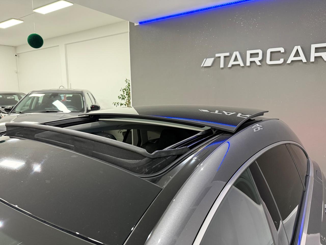 Mercedes-benz CLA 220 d Automatic Premium AMG