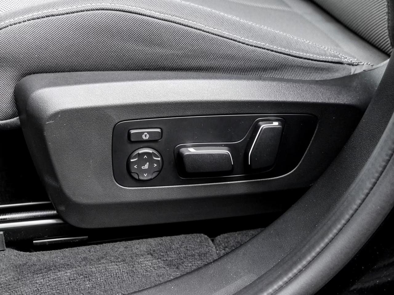 Bmw 20d xDrive M Sport Pro PANO