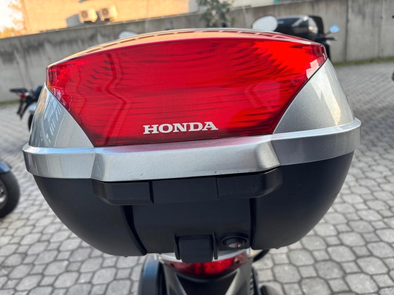 Honda SH 150 i.e. - Rif.191