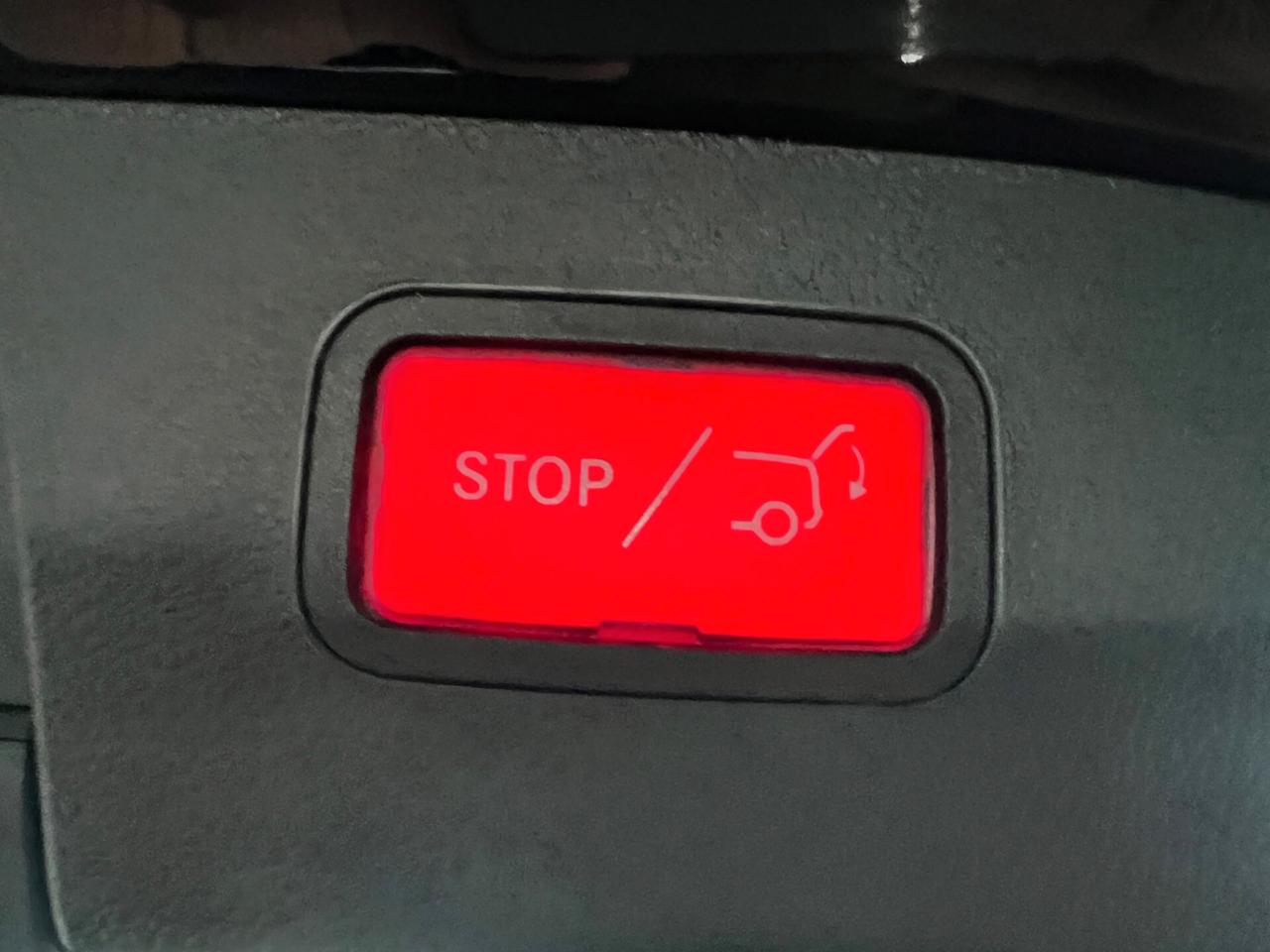 Mercedes-benz GLA 200 d 136cv Sport LED/NAVI/PELLE/CAMERA RESTYLING!!