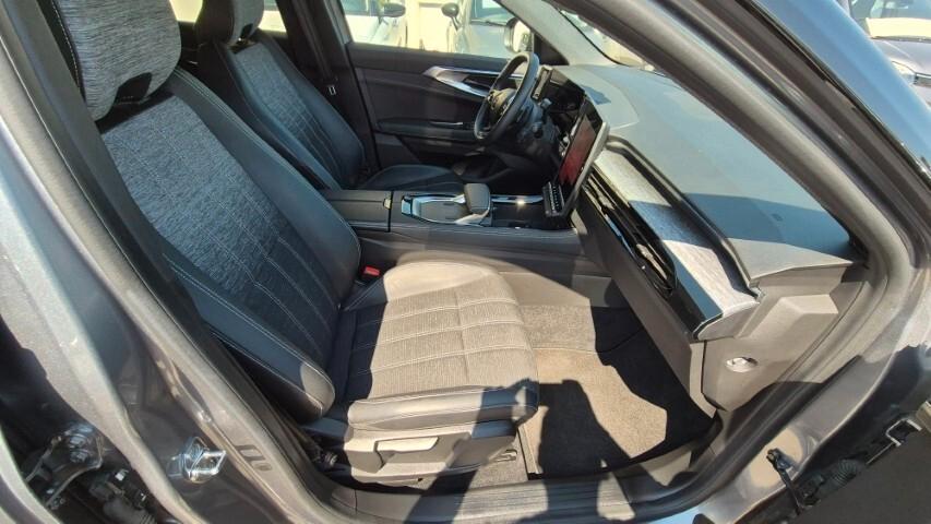 Renault Austral Mild Hybrid 160 CV Auto Techno Esprit Alpine - 2023