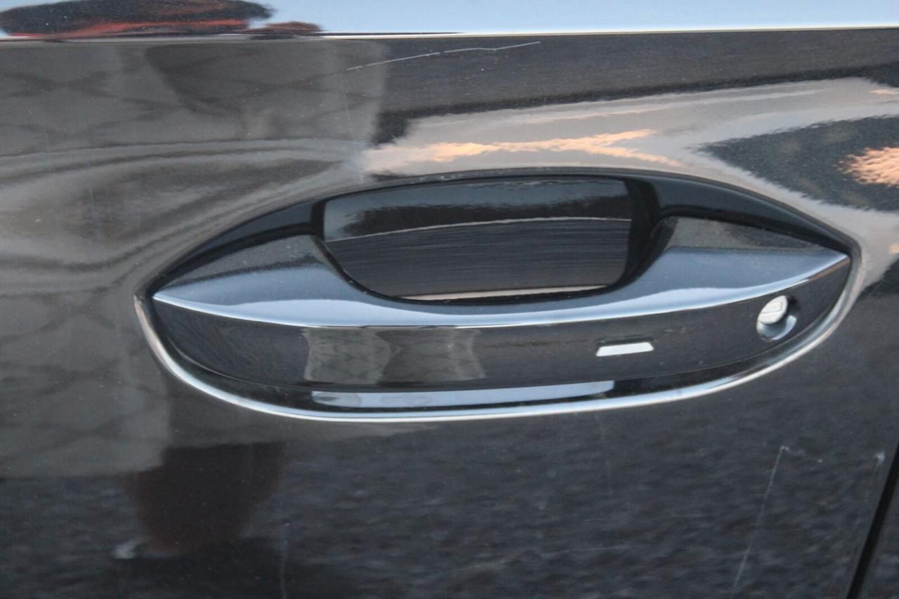 Cupra Formentor Tua A SOLI 548€ al mese Anticipo Zero