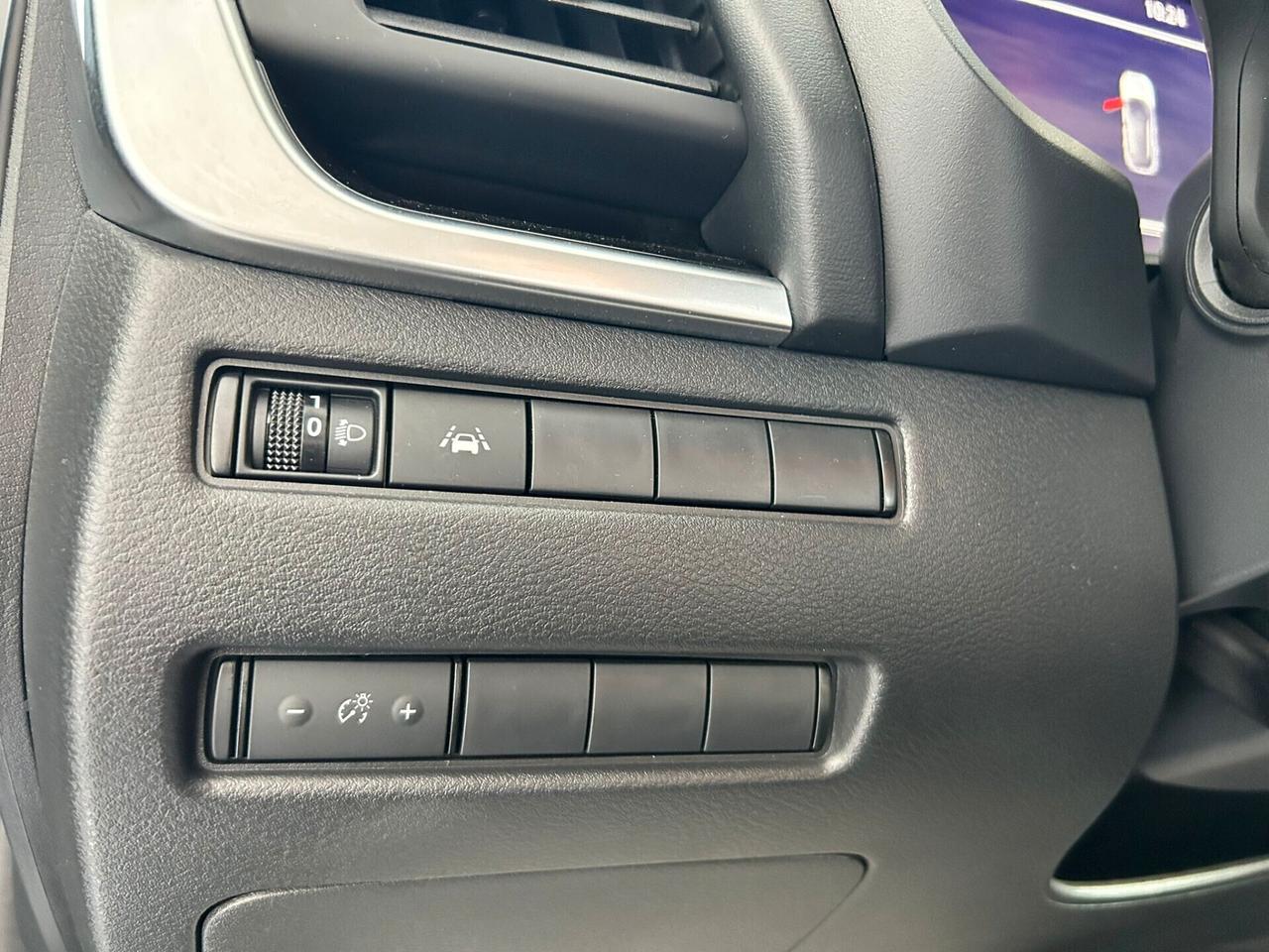 Nissan Qashqai MHEV 158 CV N-Connecta 2023