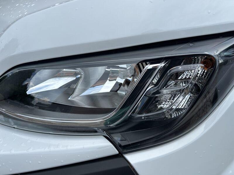 Toyota Proace Max Proace Max 35 2.2 BlueHDi 140CV L2H2 Furgone