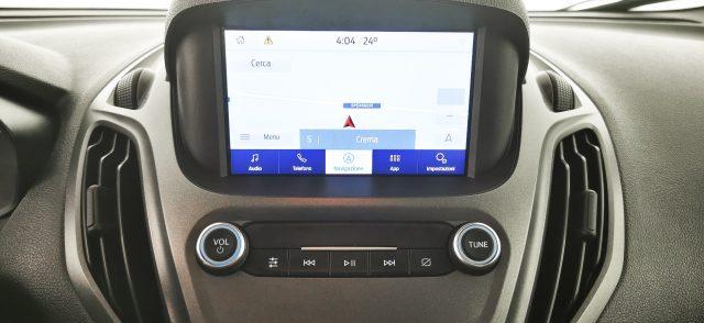 FORD Transit Courier 1.5 TDCi 100CV Van Trend - PREZZO IVA ESCLUSA