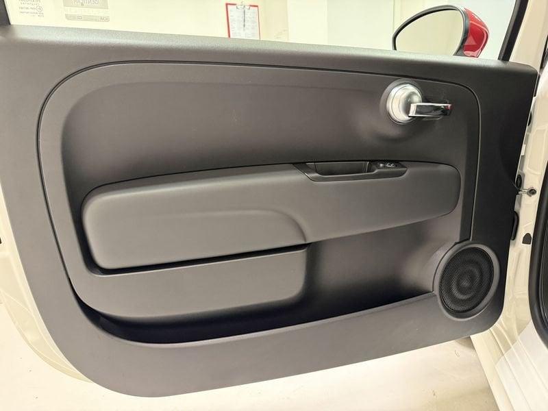 Abarth 595 595 1.4 t-jet 165cv