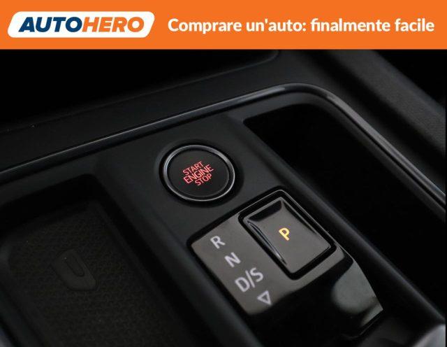 CUPRA Formentor 1.4 e-Hybrid DSG
