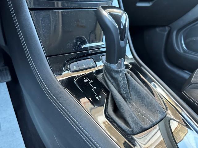 Opel Grandland X X 1.5 ecotec Innovation s&s 130cv at8