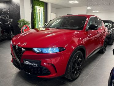 ALFA ROMEO TONALE SPRINT 1.6 130CV TCT6 PELLE NAVI CAM 360° ANNO 2023